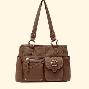 Rosetti Shoulder bag